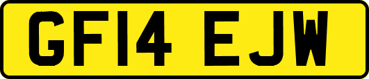 GF14EJW
