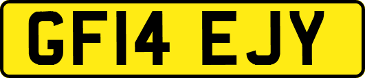 GF14EJY