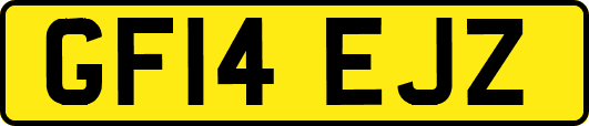 GF14EJZ