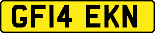GF14EKN