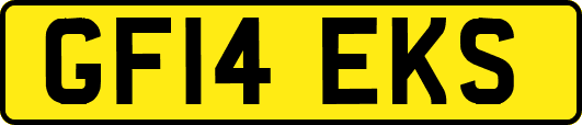 GF14EKS