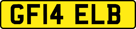 GF14ELB