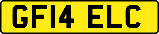 GF14ELC