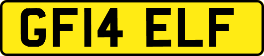 GF14ELF