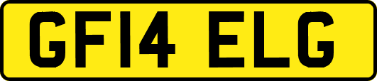GF14ELG