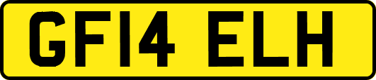 GF14ELH