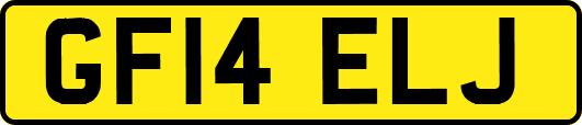 GF14ELJ