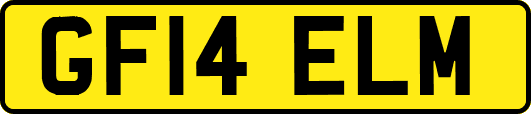 GF14ELM