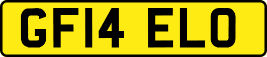 GF14ELO