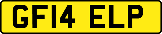 GF14ELP