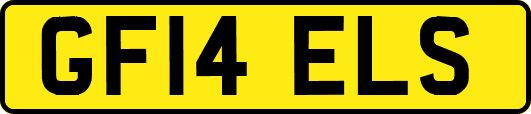 GF14ELS