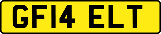 GF14ELT