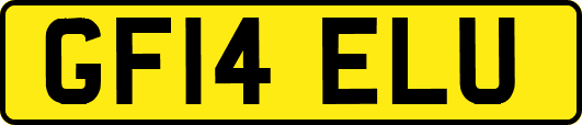 GF14ELU