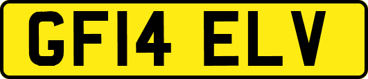 GF14ELV