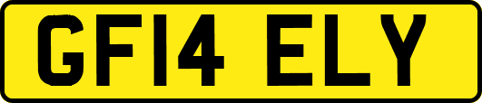 GF14ELY
