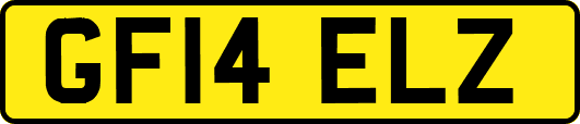 GF14ELZ