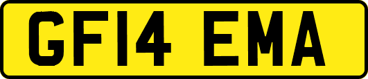 GF14EMA