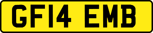 GF14EMB