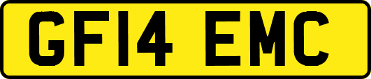GF14EMC