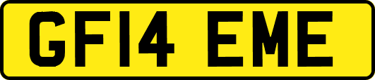 GF14EME