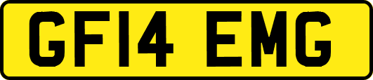 GF14EMG
