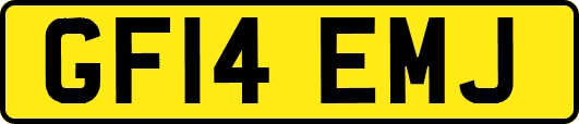 GF14EMJ