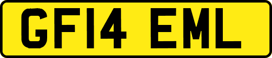 GF14EML