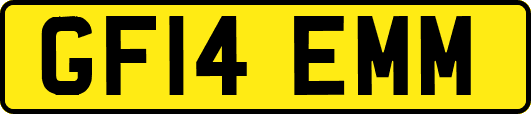 GF14EMM