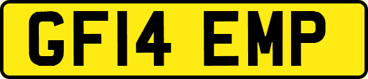 GF14EMP