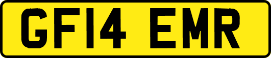 GF14EMR