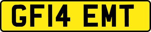 GF14EMT