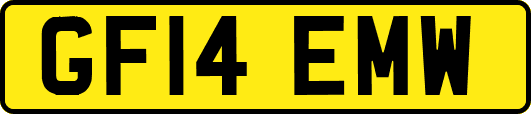 GF14EMW
