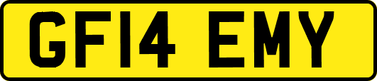 GF14EMY