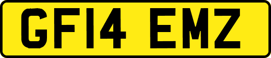 GF14EMZ