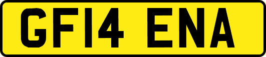 GF14ENA