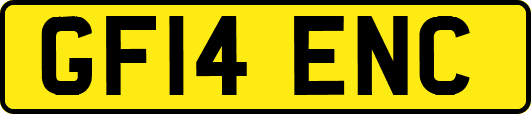 GF14ENC