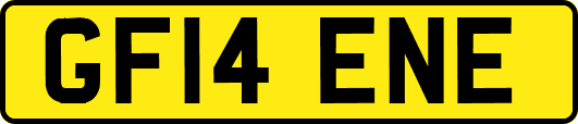 GF14ENE