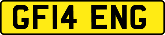 GF14ENG