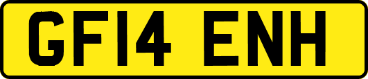 GF14ENH