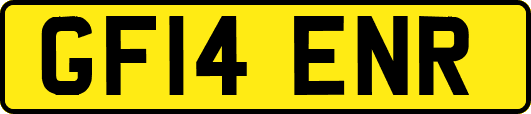 GF14ENR