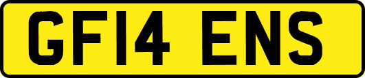 GF14ENS