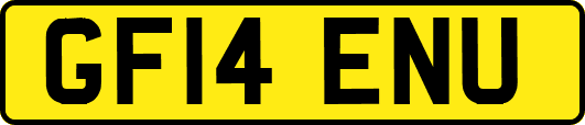 GF14ENU