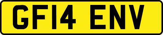 GF14ENV