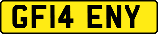 GF14ENY