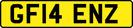 GF14ENZ
