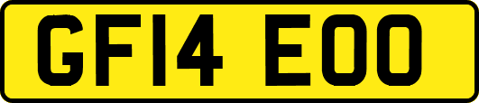 GF14EOO