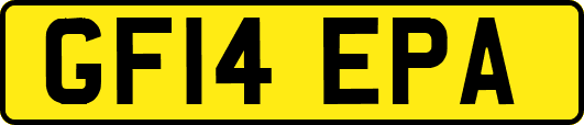 GF14EPA