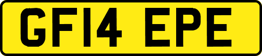 GF14EPE