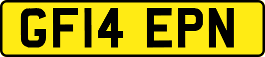 GF14EPN