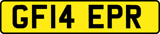 GF14EPR